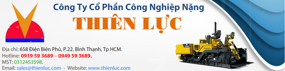 Tiêu đề Trang chủ